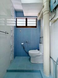 Blk 481 Jurongville @ Street 41 (Jurong West), HDB 3 Rooms #563949561